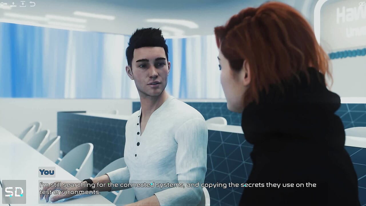 Uzun bir yolculuk : sabah koşusu ep.15