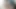 Girls want stepdad fuck them like sluts in VR porn