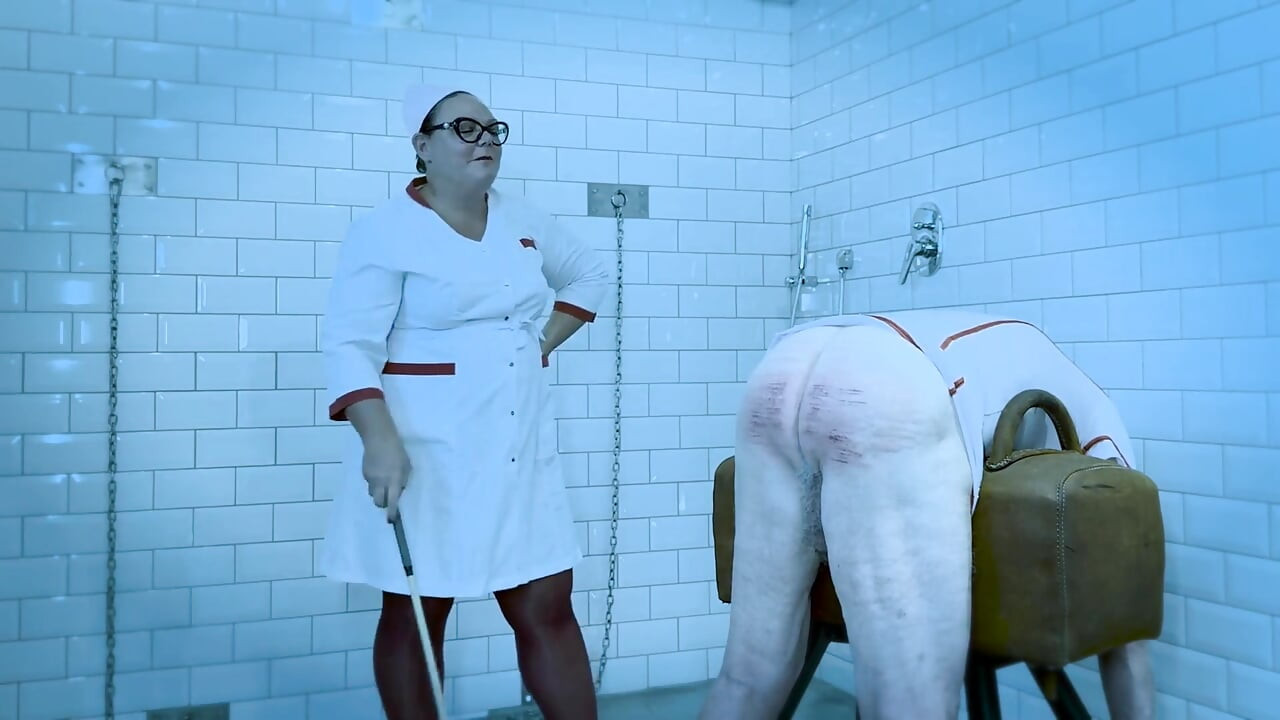 White Room - Pure Beating