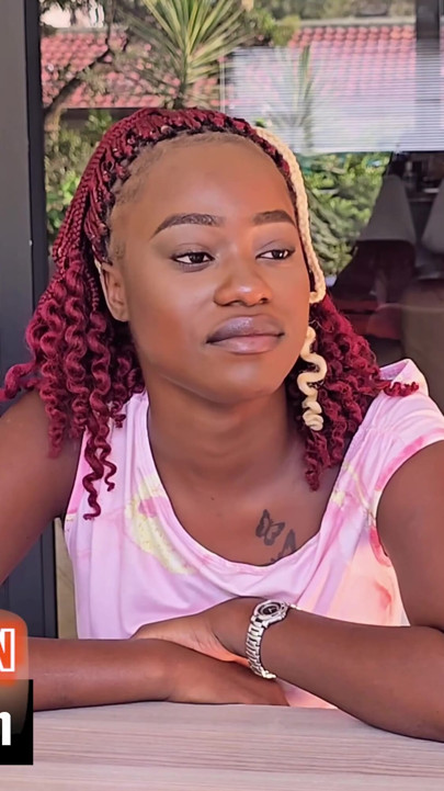 This 18YO EBONY PASTORS DAUGHTER snuck out of home and took my cock till her PUSSY dripped | Clip 2