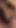 Seksi latin sürtük ile bakış açısı