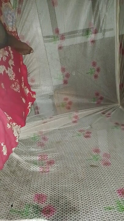 Enjoy at home