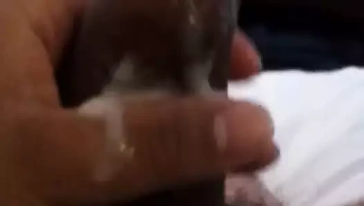 Cum ve inilti