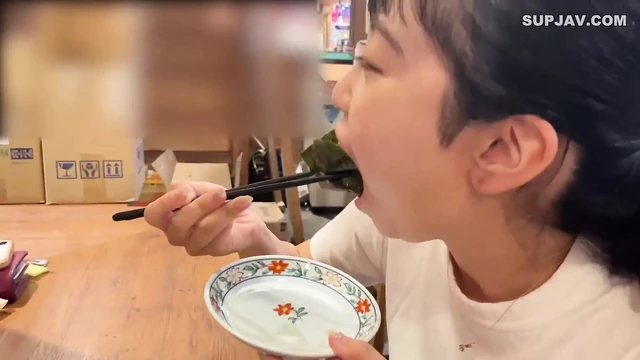 Asian Angel 20194