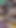 Must-share moment from "Aunty Is Best Sex Video. Desi Indian Bangla Muslim Hot Aunty Fucking."