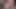 Amazing BBW Sex with Massive Tits Plumper Lexxxi Luxe
