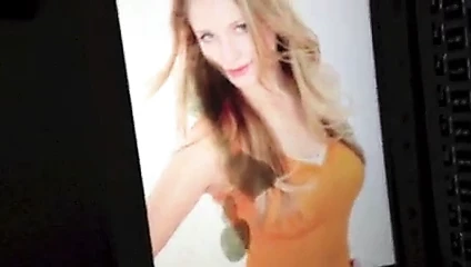 Cum haraç sarah ulrich