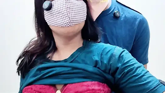 Blog seks dengan saudara tiriku ketika saudara tiri Desi dan saudara tiri xxx