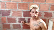 Pregled videozapisa