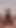 Captivating moment from "VRB Trans: Busty Brazilian Shemale Fucks Anal At Retreat House p. 2 in HD Porn"