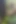 20250501_160703