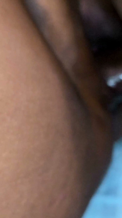 Desi Indian Video, Soteli Bahan Or Bhai hardcore Sex, Chut Chod Ke Fara. Hindi Audio Video | Clip 3