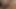 Make Love to Me I'm a VIRGIN!-Real Tamil Stepsister Homemade Indian Sex With Indian Bhabhi In X Videos