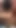 Iconic moment from "Cuckquean Selfie - Wife Watches And Films Herself Being Cucked By Her Thick MILF Friend And Husband"