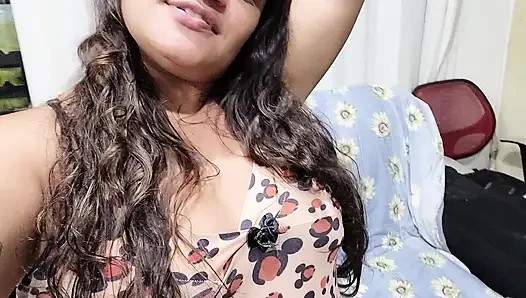 Nena asked for a dedicated video