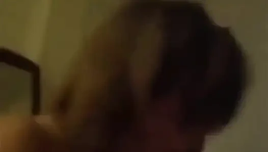 Cuckold MILf - cuckold-MILf, wir stehen ganz im Cuckold-Spiel. Meine freunde und ich sind Hardcore-swinger und würden gerne neue treffen