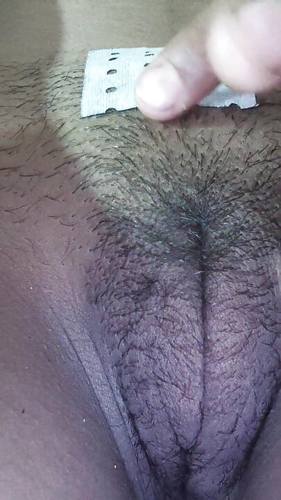 Sexig video
