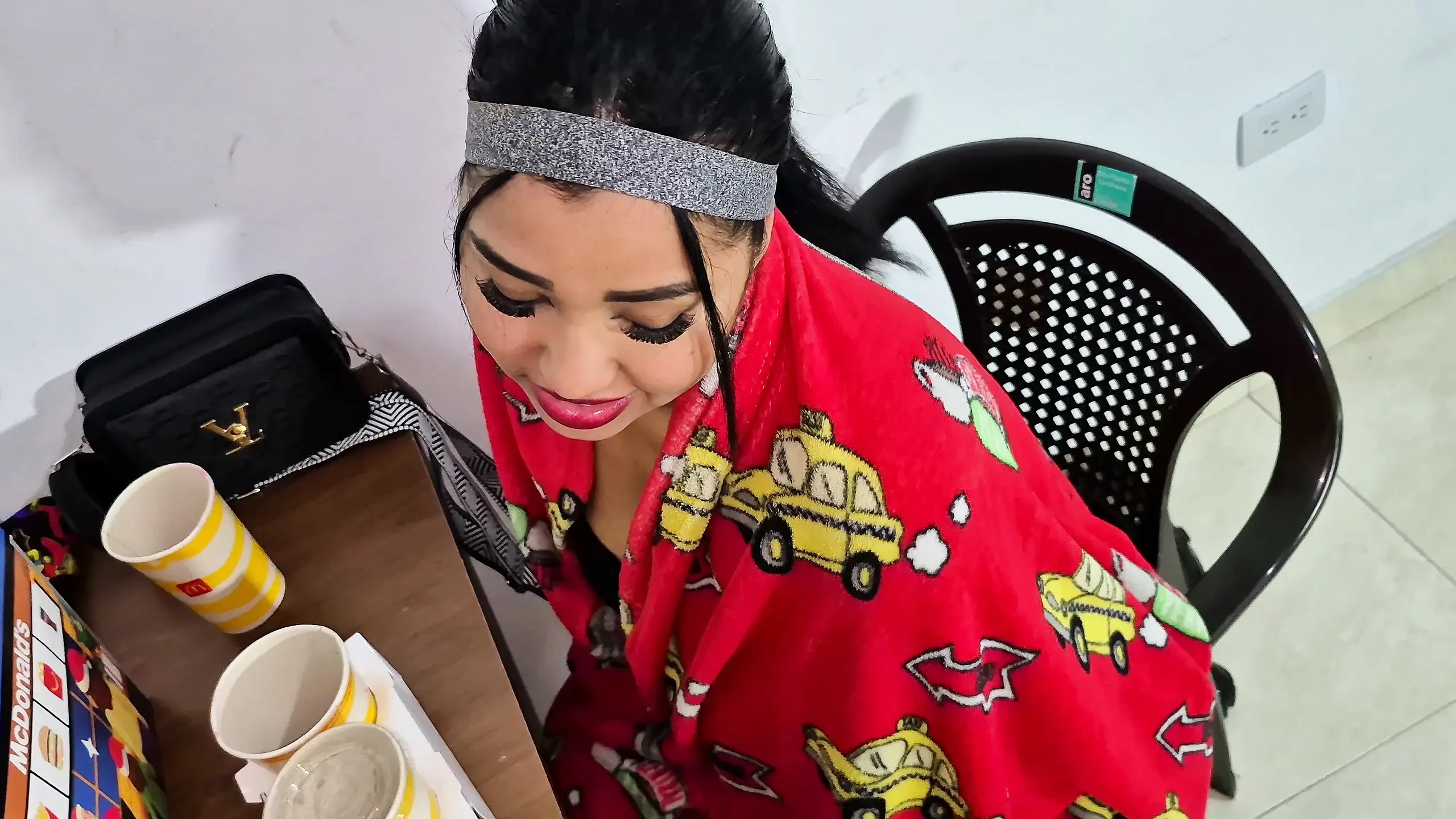 PornImages Porn Image Search Tool 