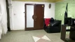 Anteprima video