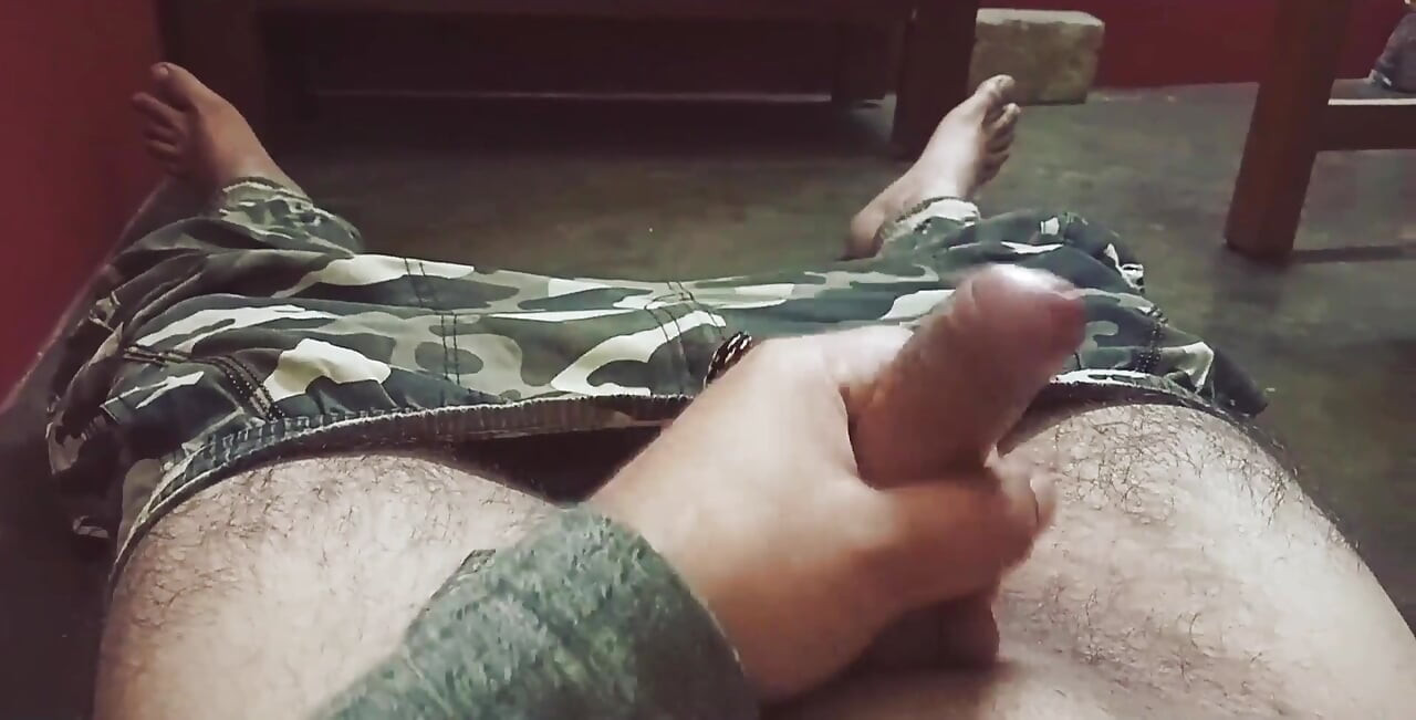 Imagine my stepsis & masterbating fast