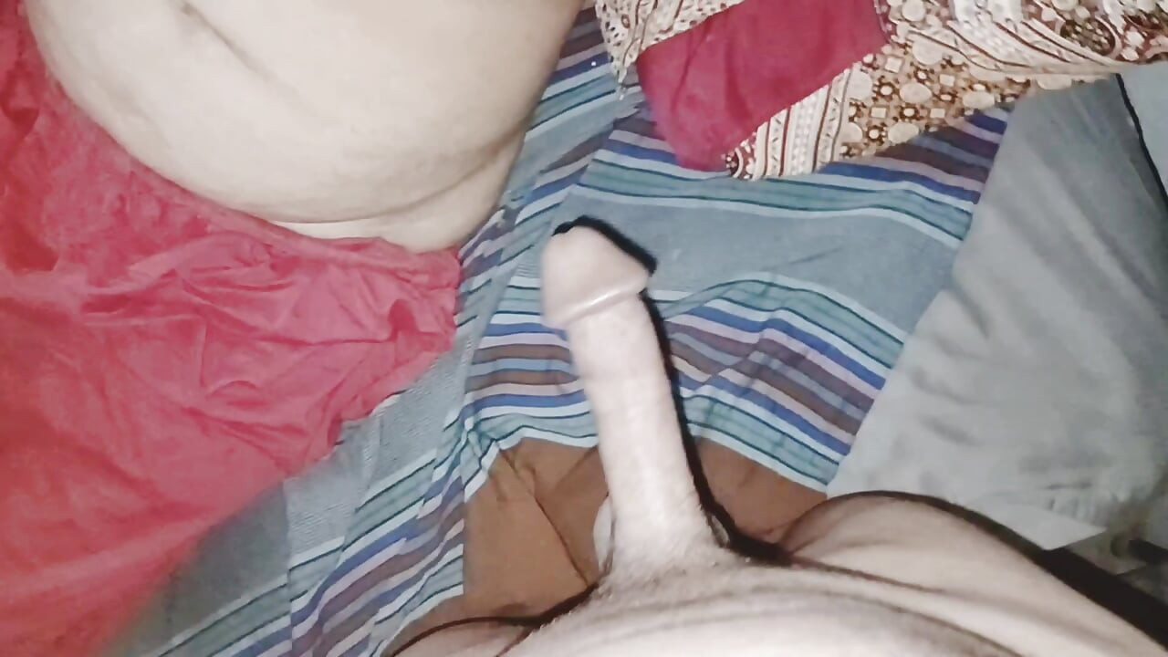 Jitna Dalo Wo Hansti thi door gaon me ik vasti ti