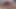 Üniversiteli kız arkadaşımla amcık yalama ve sert seks