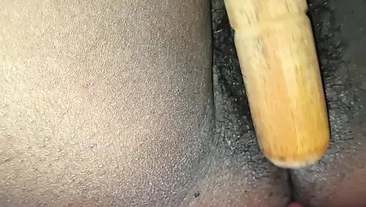 Milf Trip Big Booty Thick Asian Milf Pounded