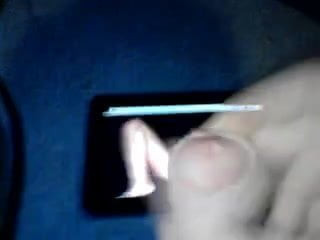 Tribute fuer margi