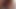 BIG LONG INDIAN COCK UNCUT FLASH