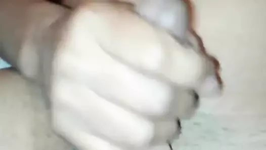 caliente