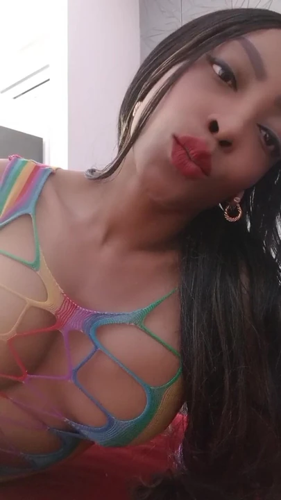 ¿Quieres saber en qué he estado pensando todo el día?