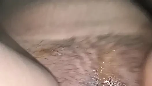 Desi bhabhi ki pyasi chut