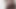 I Catch My Roommate In The Shower, She Spreads Her Ass In Front Of Me
