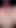 Stunning moment from "Teen 18 perfect pussy stretching with big cock | WET CLOSE-UP SQUIRTED"