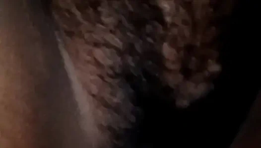 Desi ehefrau fickt mit ist ehemann