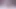 VirtualRealPorn.com - Good morning V