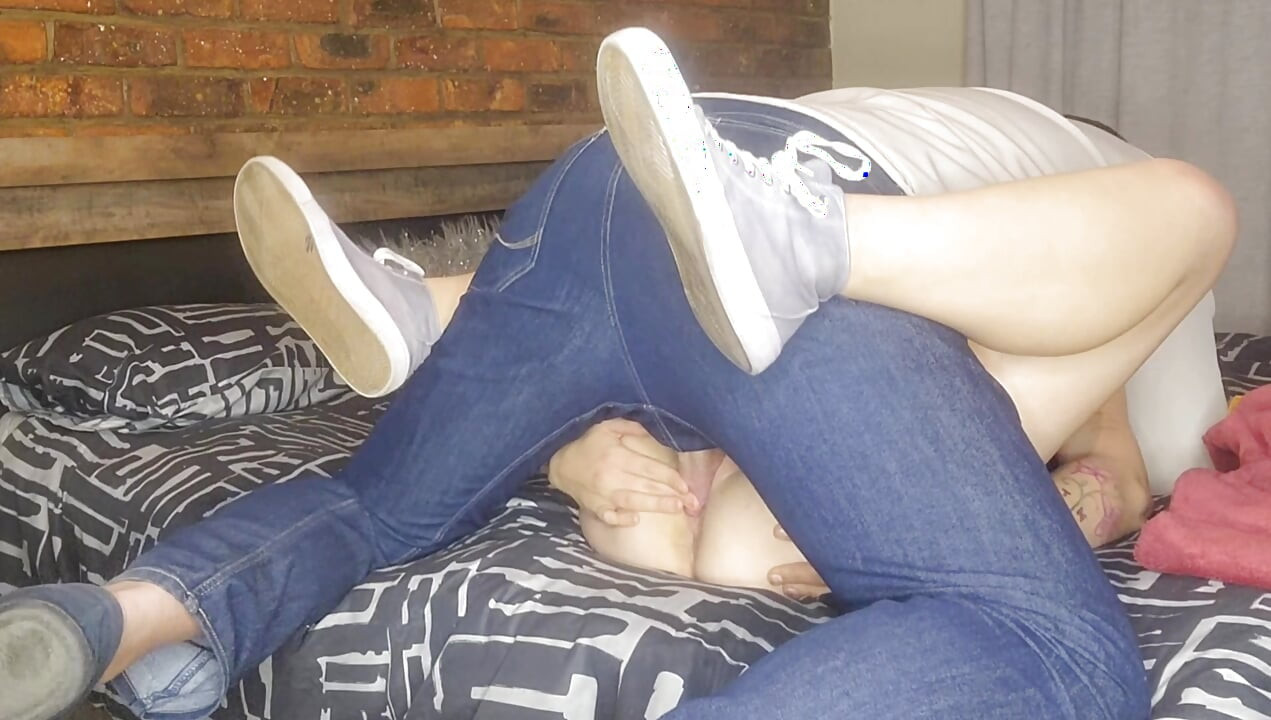 Little stepdaughter fucked after school tight virgin pussy