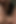 Angell Summers、黒い硬い肉に飢えている