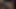 High Quality SFM & Blender Animated Porn Compilation 70