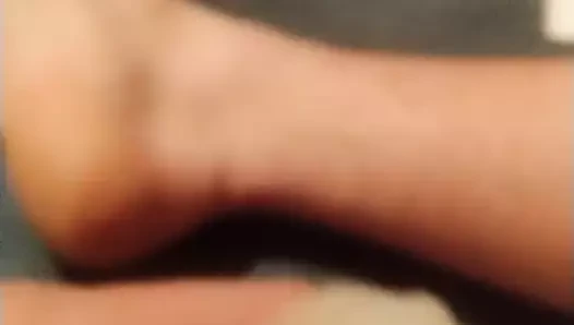cumming
