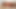 Sexy Fat Ass Miss Santa Gets BBC Treatment