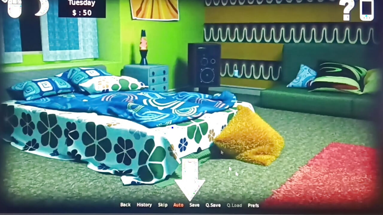 Bbw Cougar Street Ep. 2 (real audio)