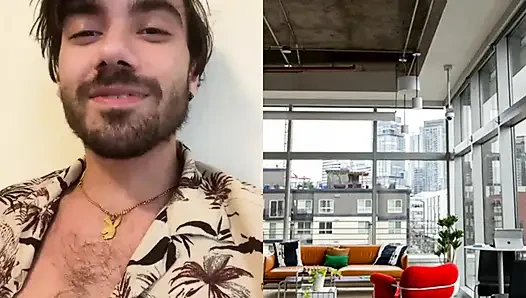 Интервью с TrikePatrol 10 - Nade Nasty