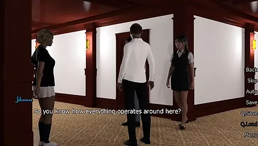 ad_ # 28_ fucking_ her_ in_ the_ otel