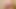大きなお尻の妻が金持ちのシッターにセックス!エリザ・エヴァンス。XXX自家製
