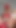 Çılgın evli kadın sürtük götünde büyük sarkık göt tıkacı ve kirli boğazının derinliklerinde dildo (gırtlağına kadar alma, yüz sikişi, gırtlağına kadar alma, gırtlağına kadar alma, dağınık, ağır çekim