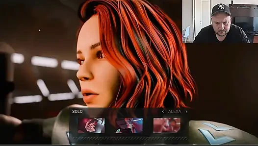 КОСМИЧЕСКИЕ ПРИКЛЮЧЕНИЯ