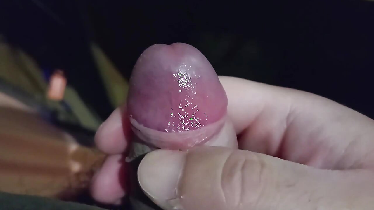 My Masturbation