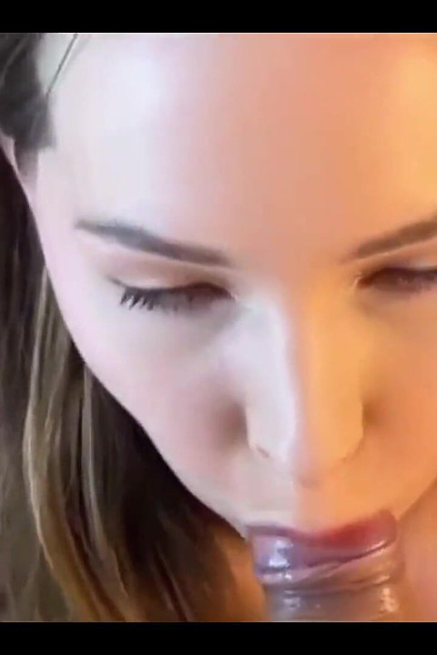 Sulu fışkırtmalı oral seks seçenekleri