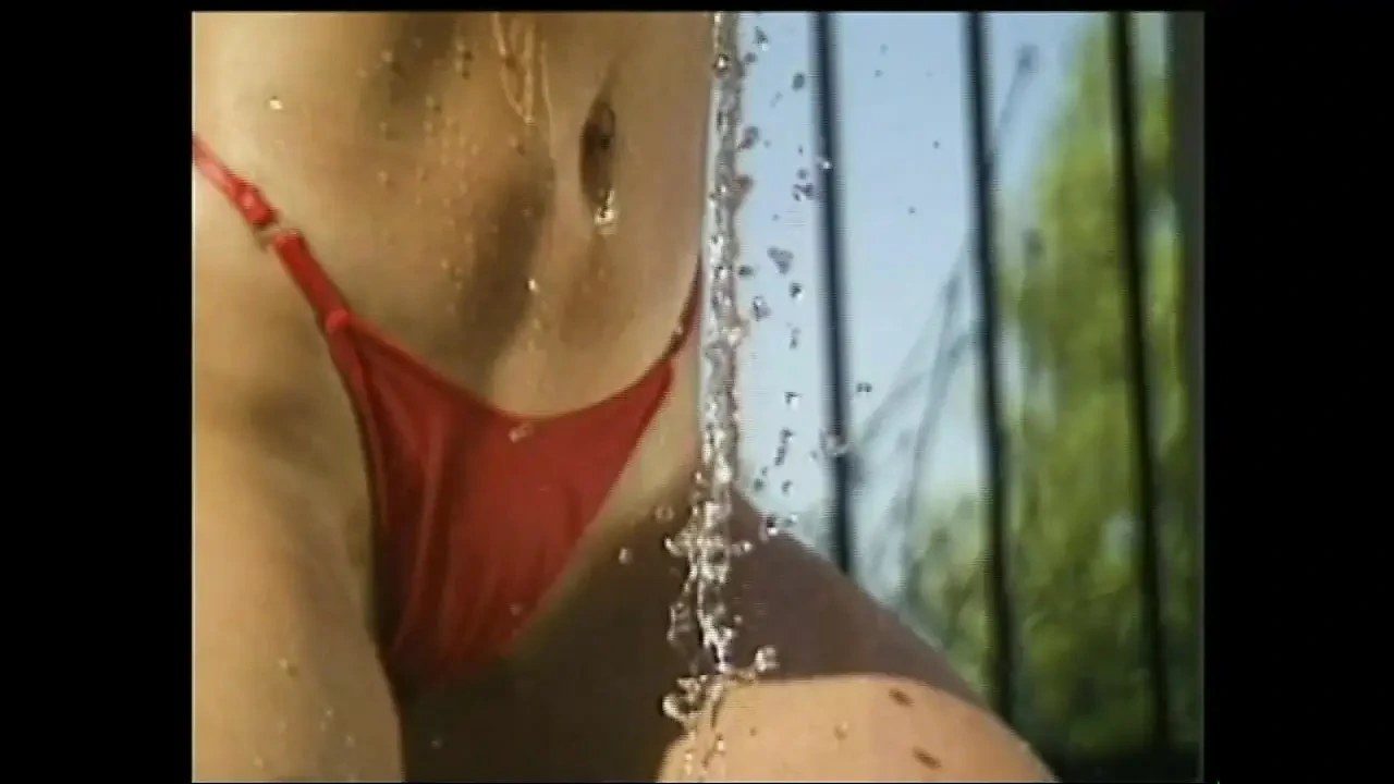 Big Cock Love and Beautiful Sex